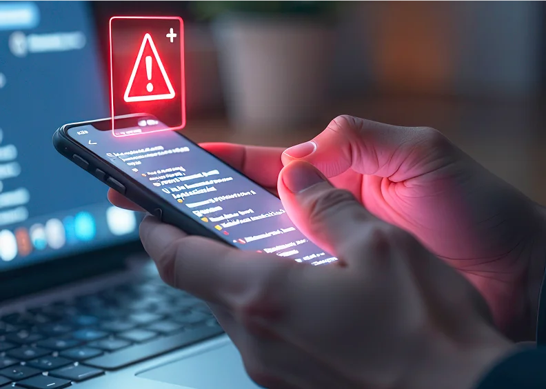 Emergency Notifications & Compliance Integration