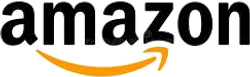 amazon v3