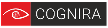 bnb cognira v5