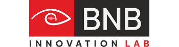 bnb innovation lab v5