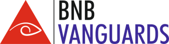 bnb vanguards v5