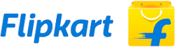 flipkart v3