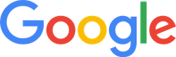 google v3