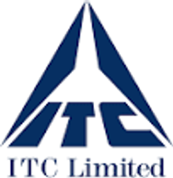 itc v3