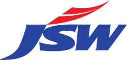 jsw v3