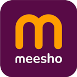 meesho v3