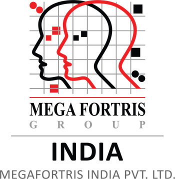 megafortris india v4