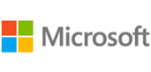 microsoft v4