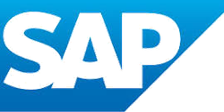 sap v3
