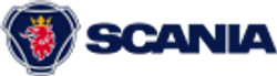 scania v3