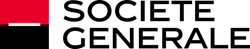 societe generale v3