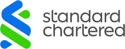 standard v3