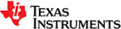 texas v3