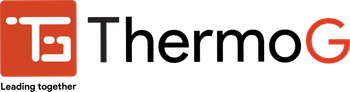 thermog v5