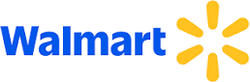 wallmart v3